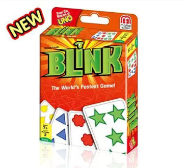 Doméstica UNO Hot Cards no tiene piedad juegos de mesa de cartas FILP fiesta clásica feliz nunca tiene piedad Wu You