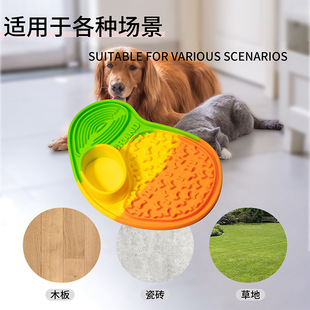 �羳�¿����|����ʳ�� ������ʳ�|�͉|���P��ʳ�|����|ʳ��