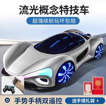 �`���քݸБ��b�؟��⇊�F��܇��ߑ�����Դ���ِ܇�������܇