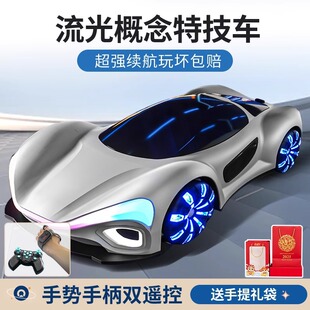 �`���քݸБ��b�؟��⇊�F��܇��ߑ�����Դ���ِ܇�������܇