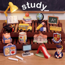 �羳����վ����ɐۿ�ͨ��Ͱ���܇����С���Ӻ��s�ٴ���|С���