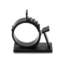 ���{ʽ�̶���LYϵ���Դ����ճ�z����̶������ܾW�������A������