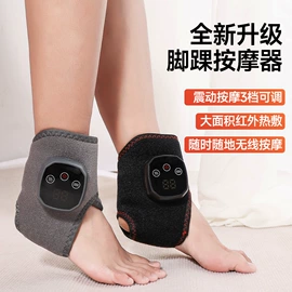 卷发/直发器;电动美发梳;蒸汽清洁机