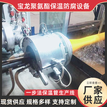 ��������һ�����ع����a�� �۰������ع�һ�����O�� �۰������ع�