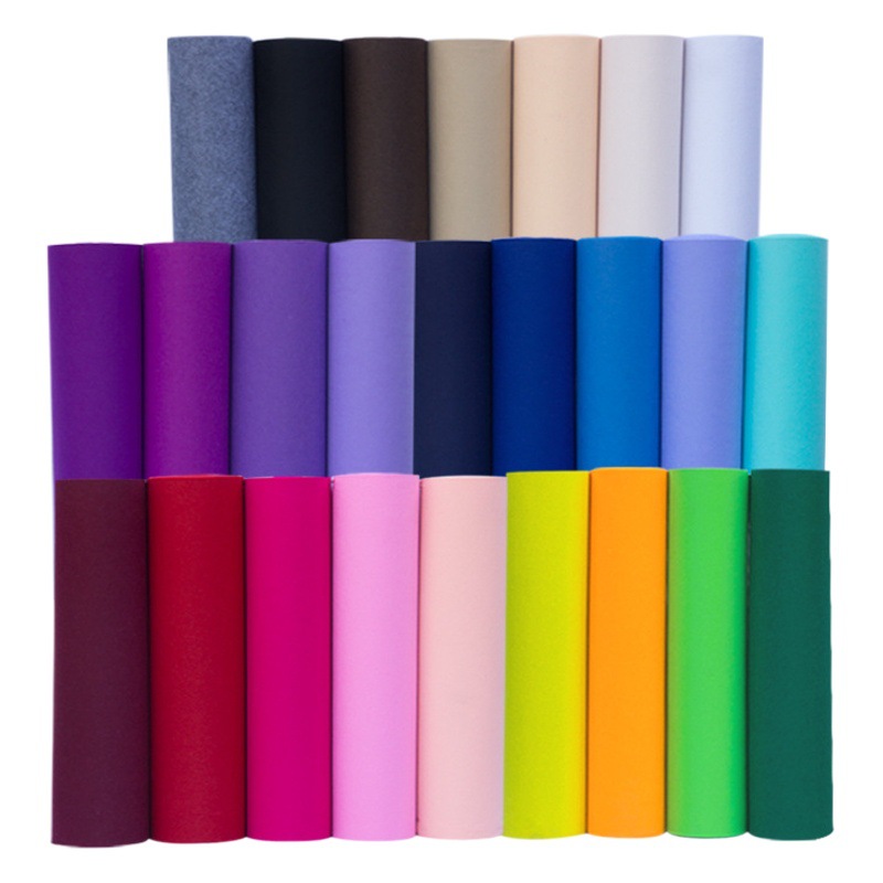 Red Carpet Theme Wedding Colorful Carpet Disposable Red White Gray Black Pink Blue Green Purple Yellow Carpet Wholesale