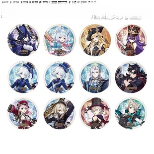 ��߅ܽ���������߰������ӻ��°���ͬ�˹��ӟ��T�Rȫ�R���F