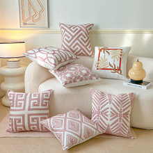 ���s�׺δ̽��������״��^��ɫ���|��ɳ�l���޷��μҾ��b��|��