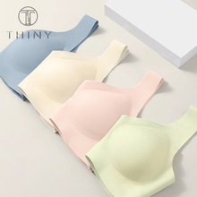 ���������z���؟o�۳����������m�o�ߴa���¶�Ͱ�ɫϵ͸�ⱡ��