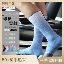 �����Ӻ�߰�ʵսרҵ�˶������������Ͳ���Ӿ�Ӣë����������