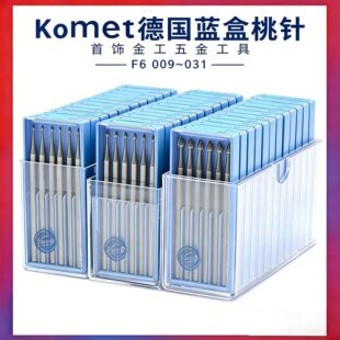 ���{����ᘴ�ĥ� 2.35mm��������Ƕ�˵��x�X�ӹ���߅���ǂ�
