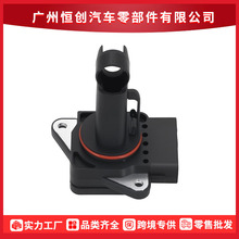 ������·��������ʤ�˶� PHF000140 ���������ƿ���������