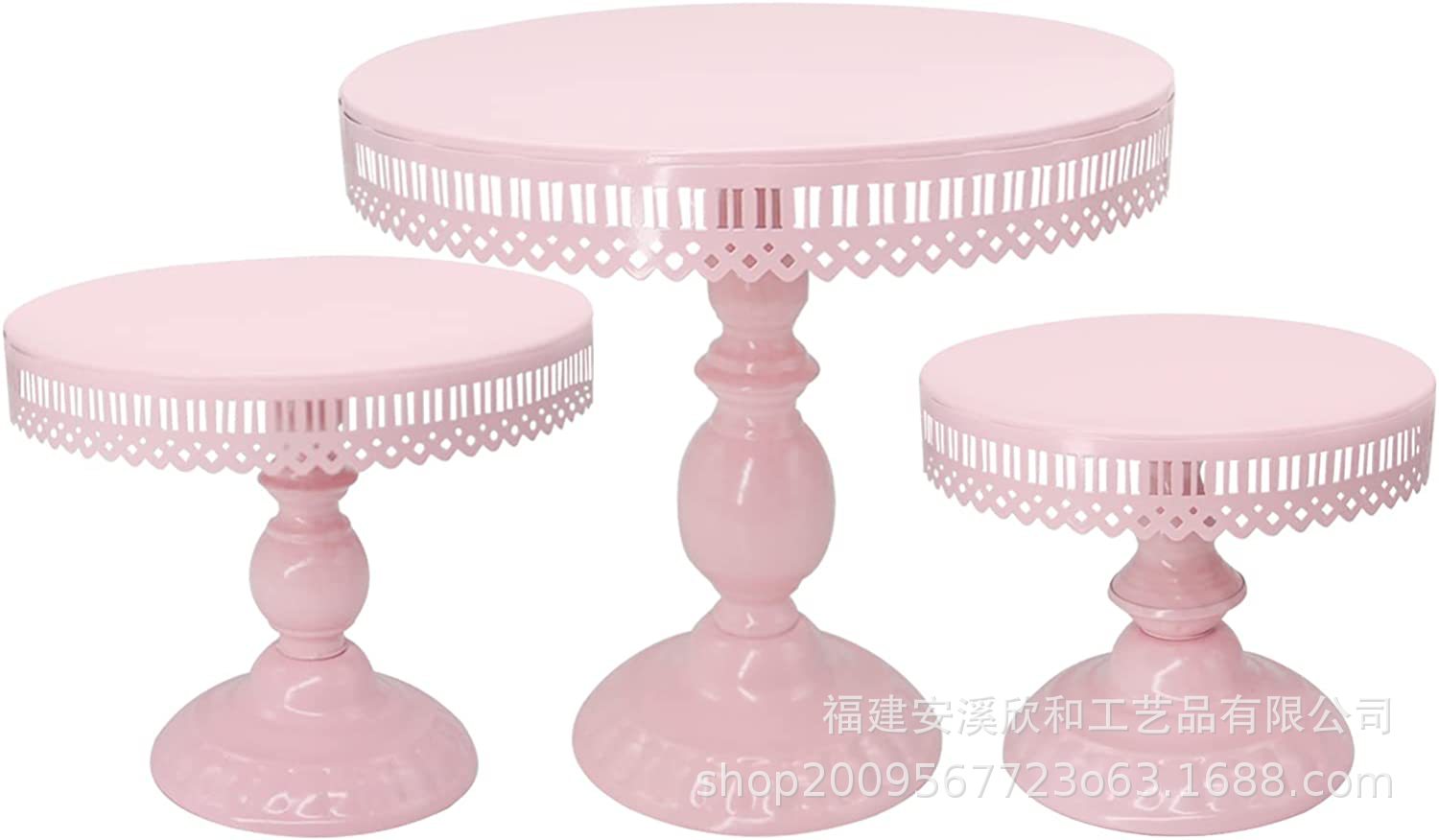 O1CN01UlI7ir1GM3AOM3X9J_!!0-ra