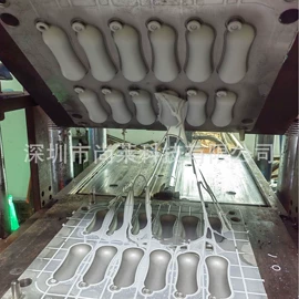 日用橡胶;工业橡胶;其他橡胶密封