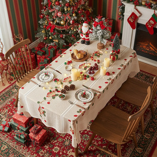 ��ʽ���m�����F���̽��ٽz�͏d�N���L���η����b��w�������|��]
