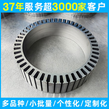 oˢR_Fо ӹ oˢ늙CD 늙C ճYˇ