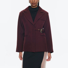 �W���p��С���OӋ���b����Ů2026�����¿Ҏ�t�����������t����