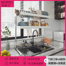 ��I���P䓏N���rˮ�@ˮ������܆��p������ռ{��