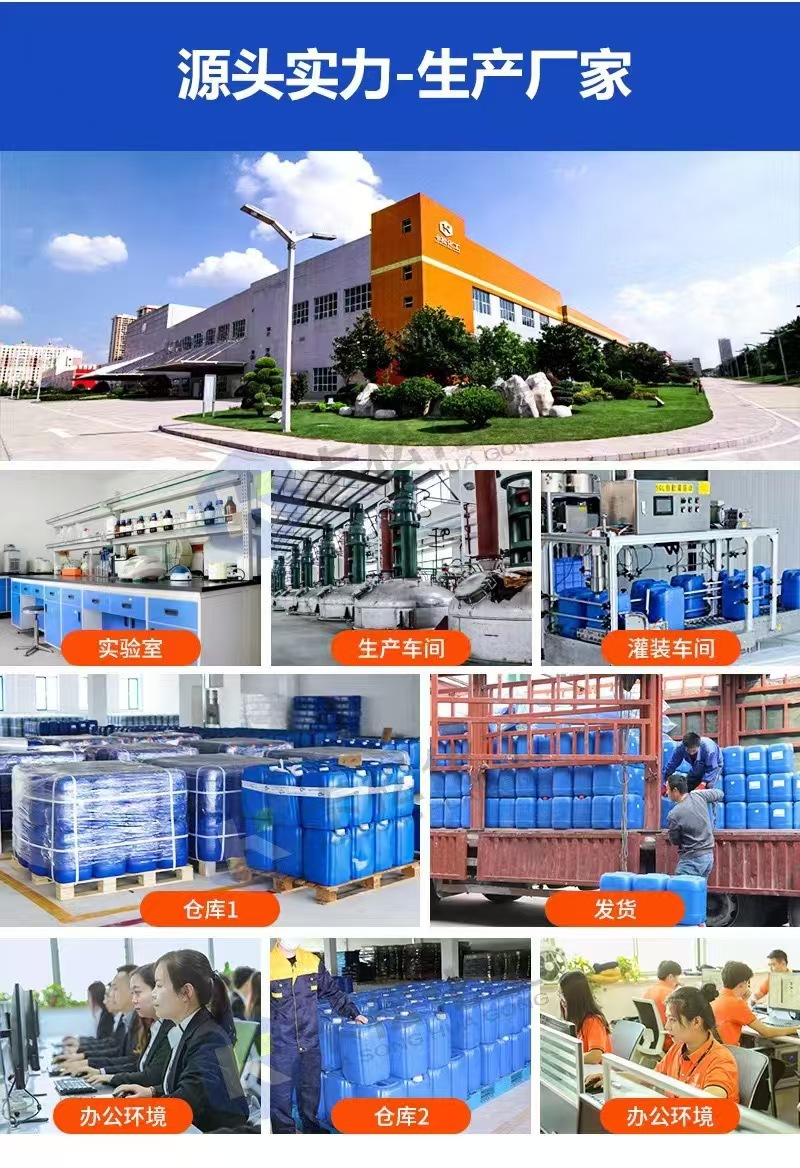 79ebab21b6fe41c2c60e5e30e2ec88