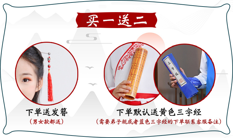 lQDPJxZzfyg9w47NAbvNAu6wEThS4t