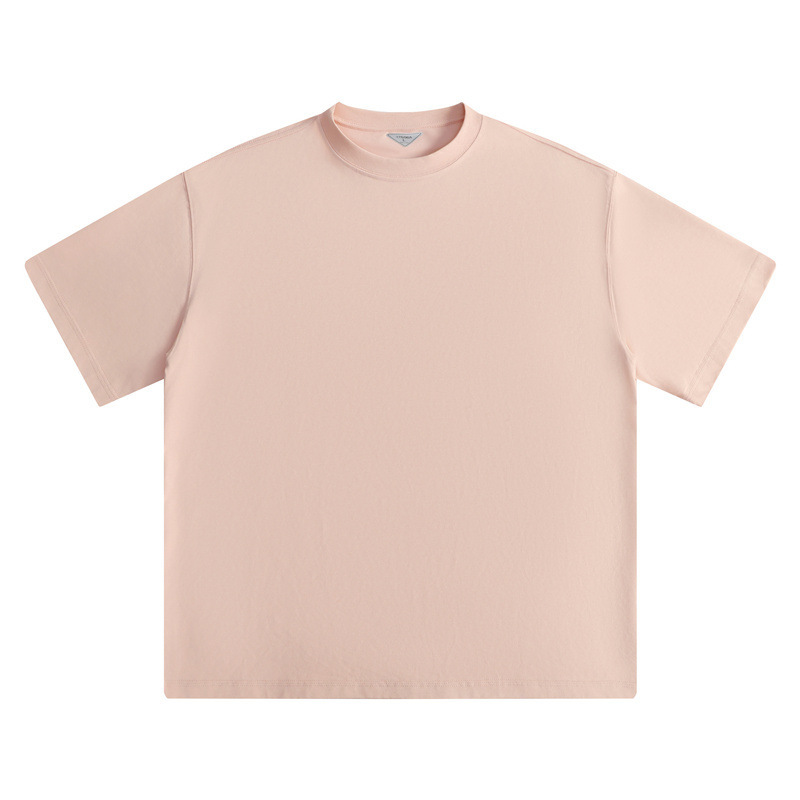 260gクール日焼け止め吸湿速乾小衿ルーズ半袖Tシャツカスタマイズクラスユニフォームパーティーエンタープライズ文化シャツ|undefined