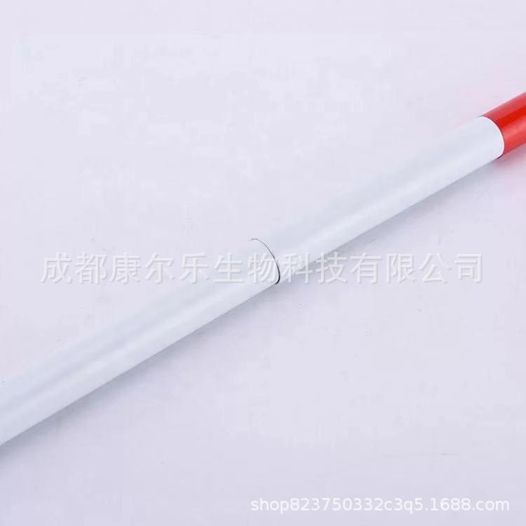 微信图片_20211104112648