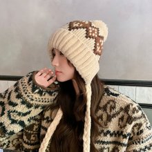 �ﶬײɫ����ٴů�p�g�o��ë��ñ��Ů��ë��ɐ��@��ᘿ�ñ��