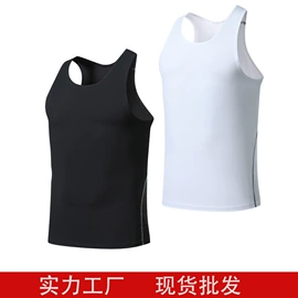 健身服;运动紧身裤;健身套装