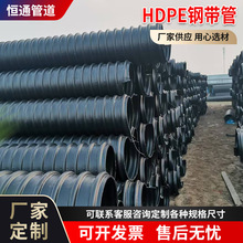 hdpe䓎����y���������̴�ڏ����۹�HDPE�пձ��p�@��hdpe䓎���