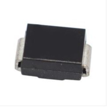 VS-10BQ100TRPBF SMB原装现货 肖特基二极管与整流器