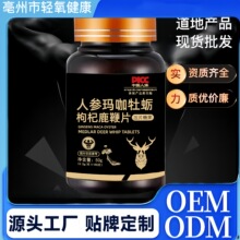 �˅�����ĵϠ���¹��Ƭ��Ƭ�ǹ�șʳͬԴ���ԏS��ֱ�Nһ���ɴ��l