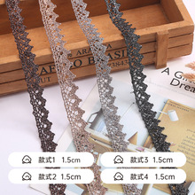 �¿�����𾀻�߅�C���U���޾���߅DIY���b���ϏS��ֱ������߅