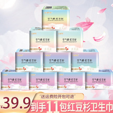 11����昷�՚��޼t��ɼؓ�x���l�����l�����̋���