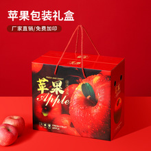 2026�O�����b�жY��10������ļt��ʿ�S�{˹ˮ���YƷ�п��R��