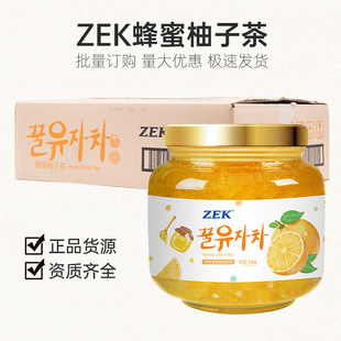 �n���M��ZEK�������Ӳ������t�ֹ���_��b��ˮ�����uˮ����