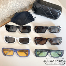 С������ǚW��insС�t��ͬ���̫��RŮ�r�а��ī�R����9166