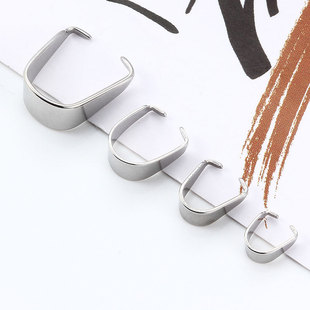 ���P䓹��ӿ��Ʒ�����diy����朵������B�ӿەr���䓴����
