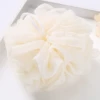 Beige, 20 gram