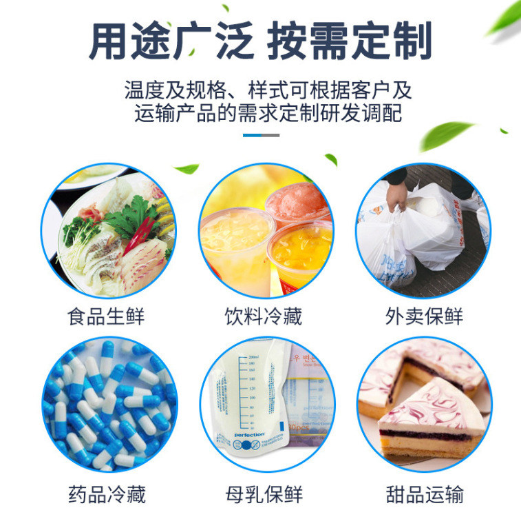 a03ca335884f6f97a7803d6dd658ea