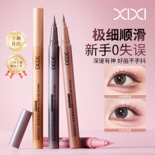 xixi��ϸ�������߱�ϸͷ��ˮ��ױ������Ⱦ����ѧ�������Բϱ�D851