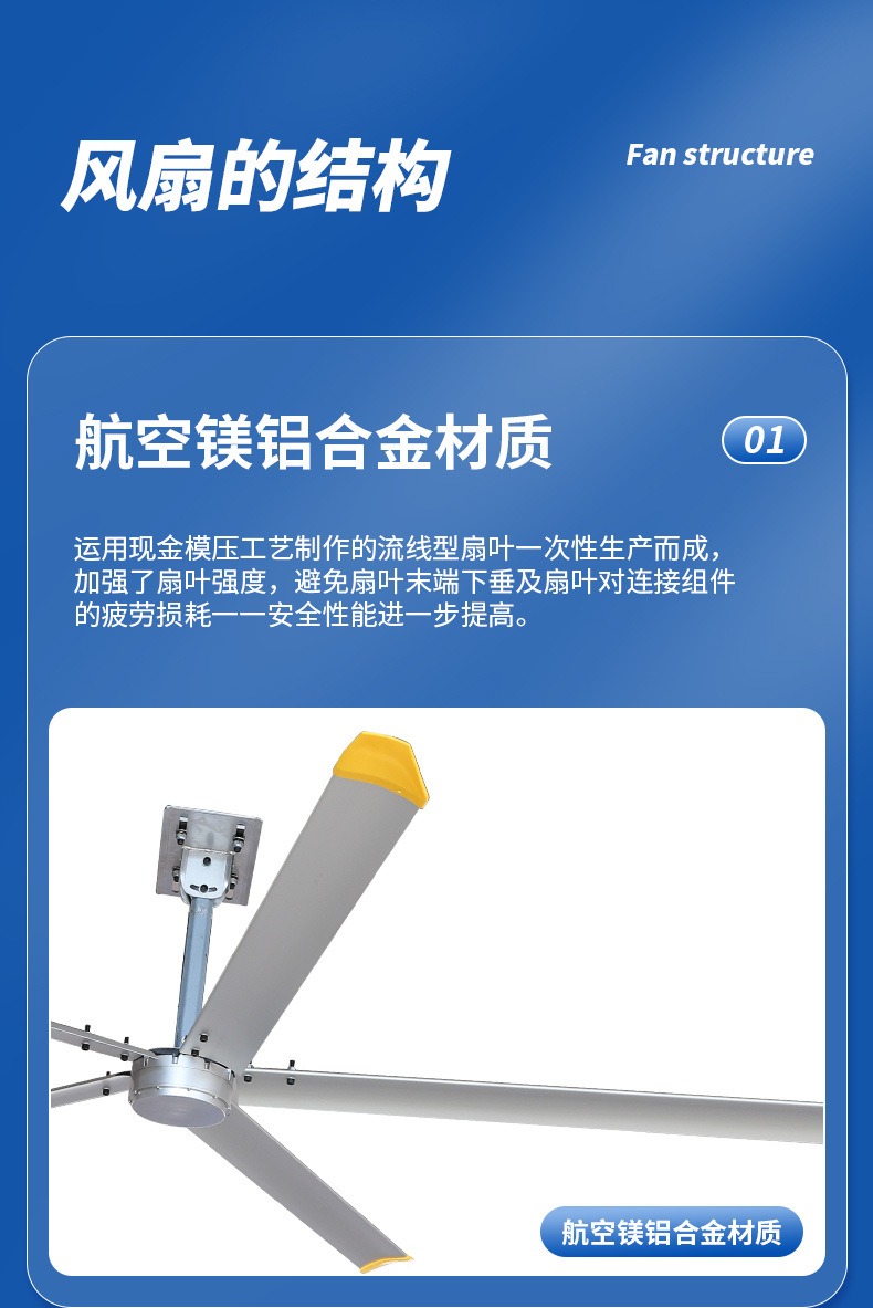 工业风扇-3_08.jpg