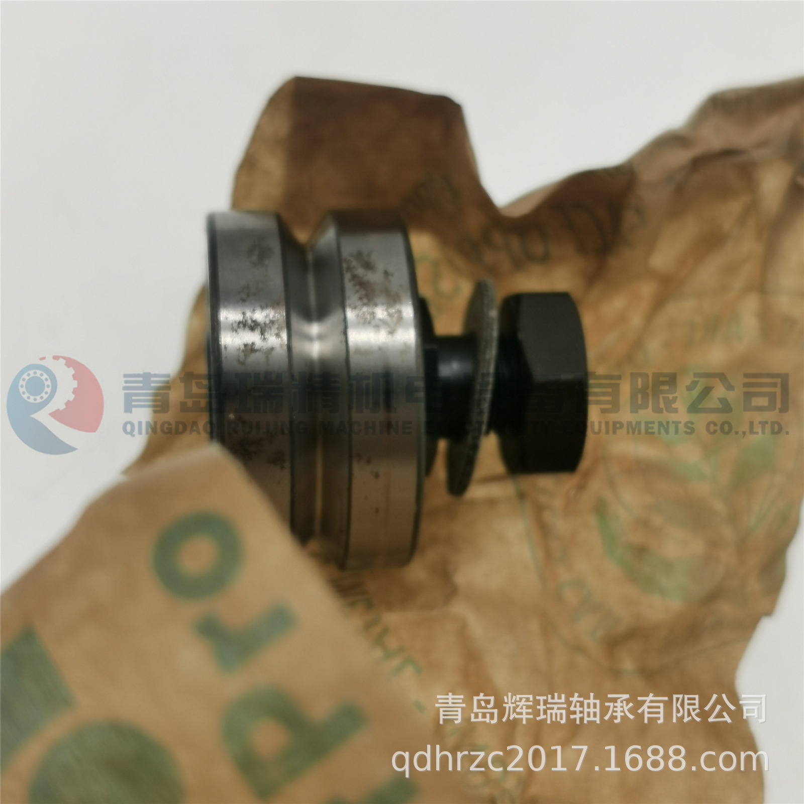 HEPCO RSJ34CDRCHK (3).jpg