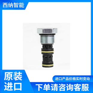 DELTROL-�\�ӿ����y-DPC-080-P Ӳ�������y���y����ʹ�É����L