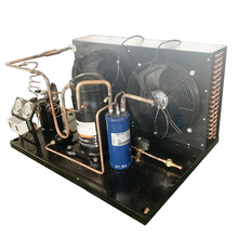 3P�L��ʽ���͜��ك��C���-40&deg;C�߼���������ĸ��FʳƷ���a�g