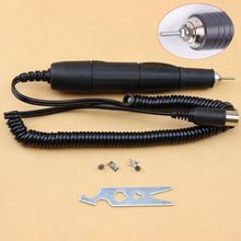 ���ƒ���΢늙C�ֱ�102L/105L/108E/H37L1/Sh20n��ָ������