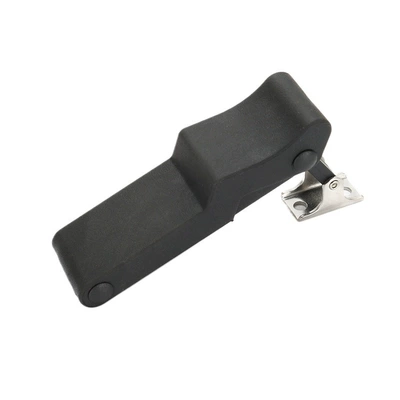 7081927 Suitable for Polaris Automotive Sensors