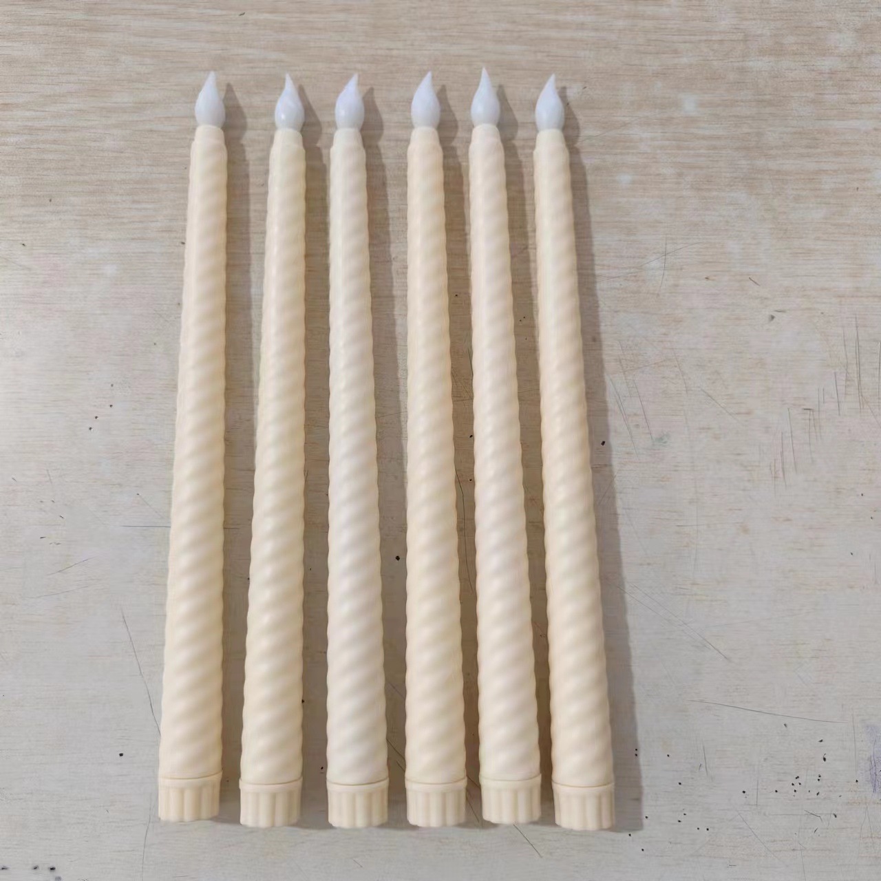 微信图片_20230507155817