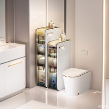 �l���g�����ԡ�Ҏ���ϴ���g���s�󷽿͏d����������ˮ�������