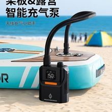 늄ӳ��Ø���SUP�_�h����Ƥͧ��|����������