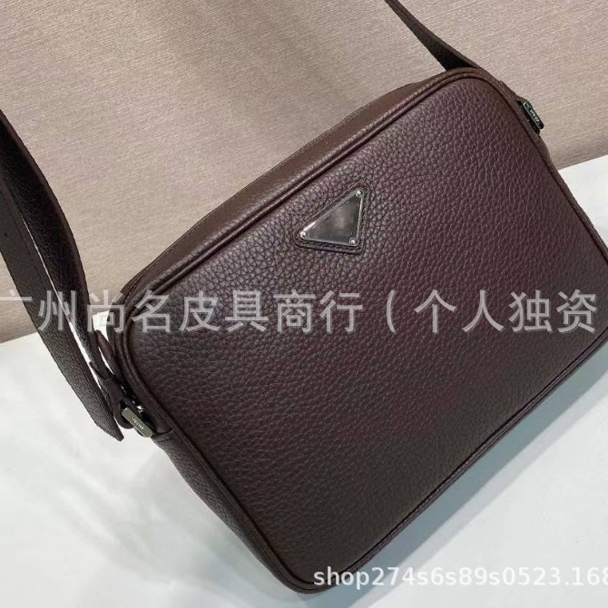 2025-06-23 00:16:33.jpg