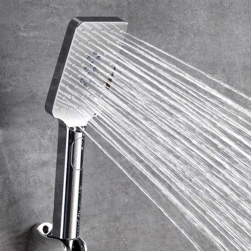 微信图片_20211027070634